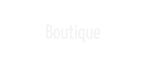 Boutique