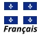 Français