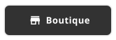 Boutique 