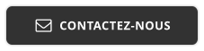 CONTACTEZ-NOUS 